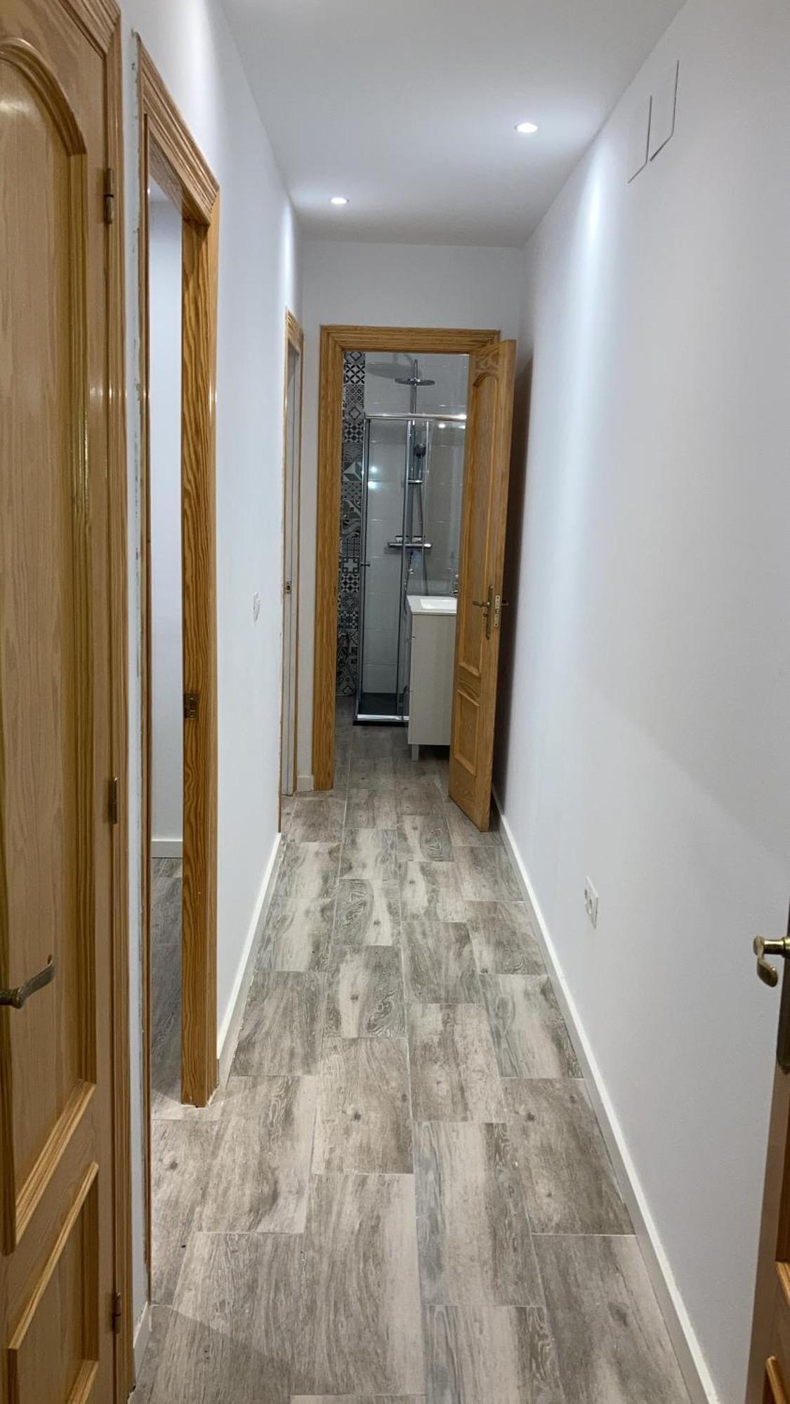 Apartamento Moderno Junto Al Mar Apartment Vinaros Exterior photo